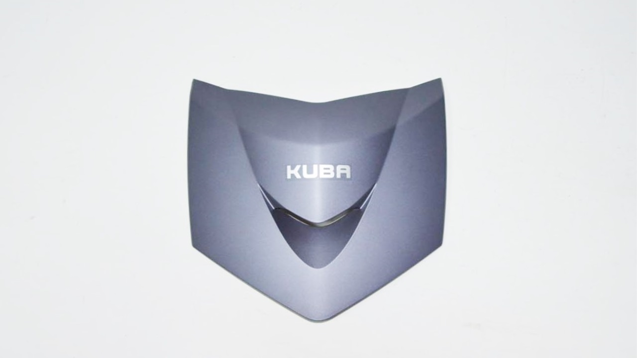 ÖN FAR PANELİ ÜST PLASTİĞİ (MYFORCE2000N)